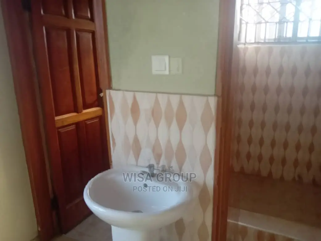 3bdrm House in Wisa Groups, Accra Metropolitan for Rent