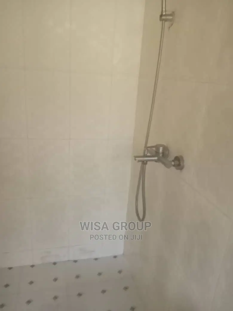 3bdrm House in Wisa Groups, Accra Metropolitan for Rent
