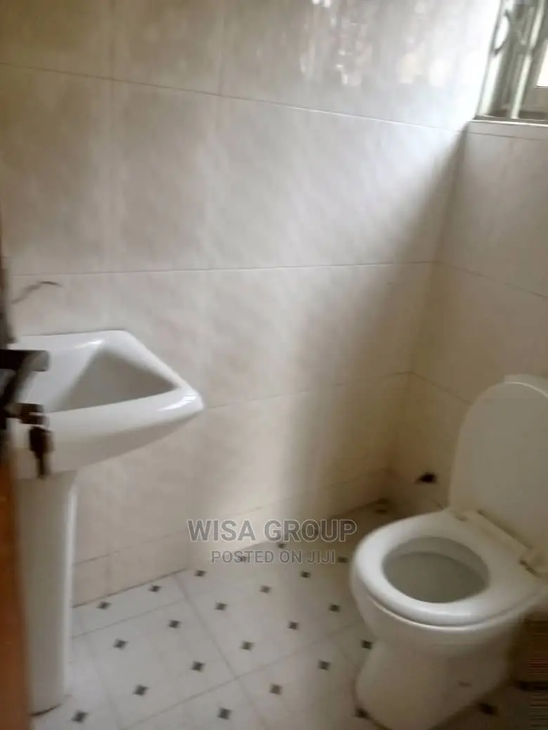 3bdrm House in Wisa Groups, Accra Metropolitan for Rent
