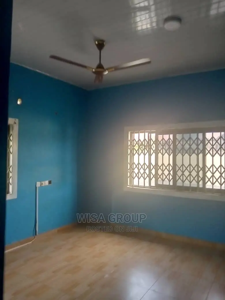 3bdrm House in Wisa Groups, Accra Metropolitan for Rent