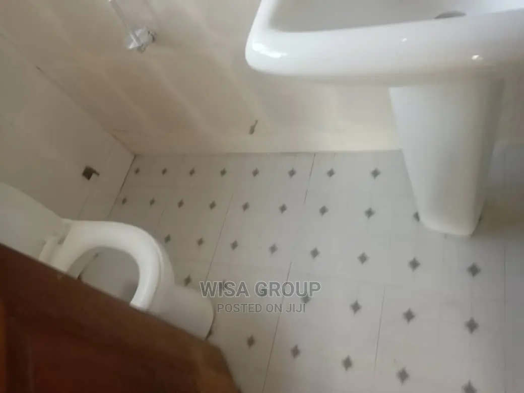3bdrm House in Wisa Groups, Accra Metropolitan for Rent