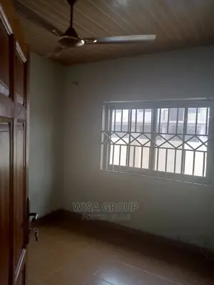 3bdrm House in Wisa Groups, Accra Metropolitan for Rent