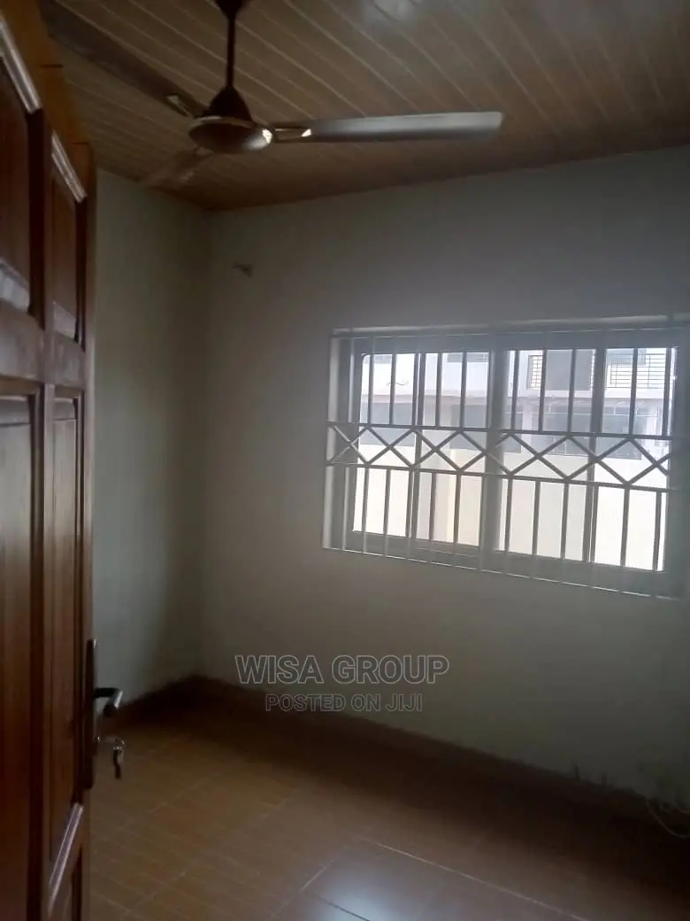 3bdrm House in Wisa Groups, Accra Metropolitan for Rent