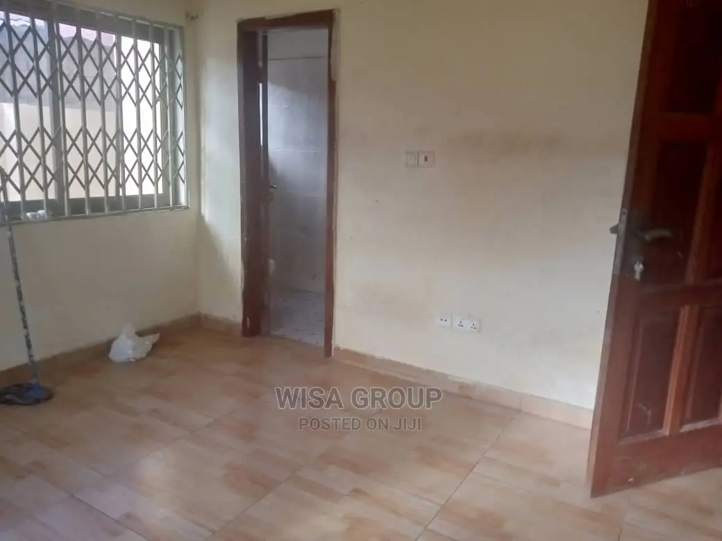 3bdrm House in Wisa Groups, Accra Metropolitan for Rent