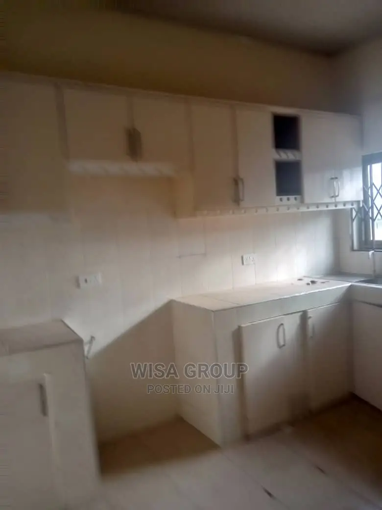 3bdrm House in Wisa Groups, Accra Metropolitan for Rent