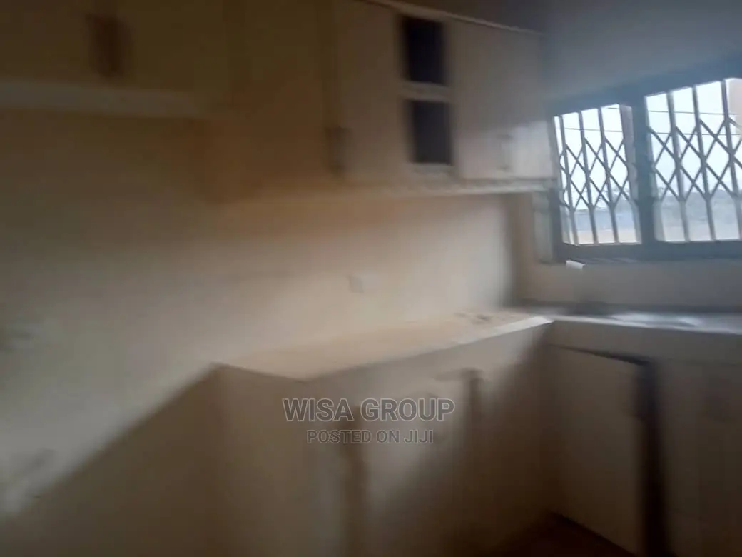 3bdrm House in Wisa Groups, Accra Metropolitan for Rent