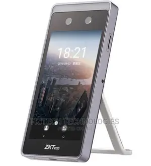 Zkteco Horus E1