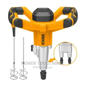 Mx218008 (Paint Mixer 1800w)