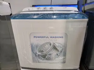 Washing Machine Washing Machine Kg7 Washing Machine