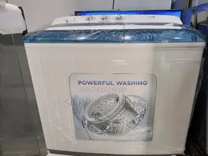 Washing Machine Washing Machine Kg7 Washing Machine