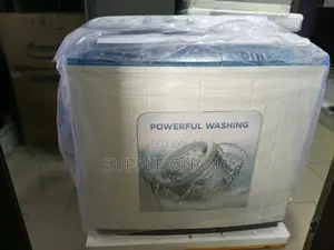 Washing Machine 11kg Semi Auto Washing Washing Machine Washi