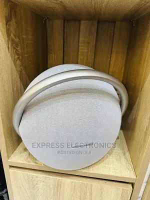 Unless Your Inner Pop Star  With Onyx 8 Speaker Bluetooth