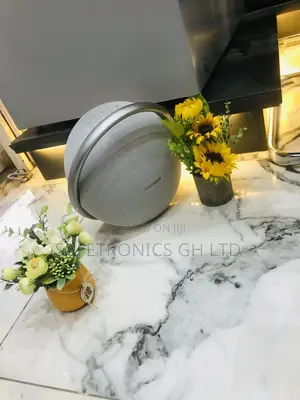 Onyx 8 Studio Harman Kardon