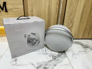 8hours Battery Life Onyx 7 Studio Speaker