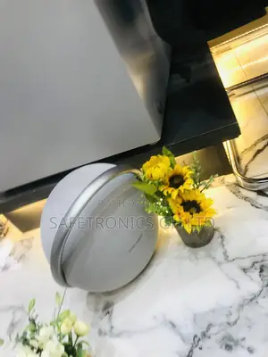 Harman Kardon 8 Onyx Studio