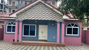 3bdrm House in Spintex for rent