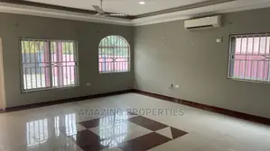 3bdrm House in Spintex for rent