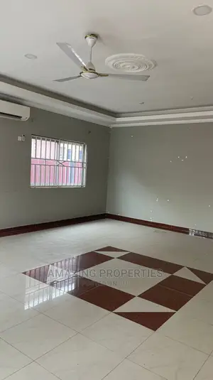 3bdrm House in Spintex for rent