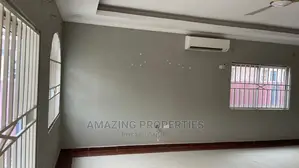 3bdrm House in Spintex for rent