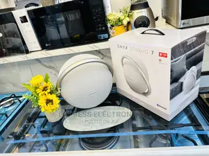 Easy to Use Onyx 7 Speaker Wireless Bluetooth