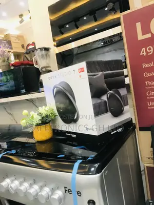 Onyx Studio 7 Harman Kardon Bluetooth