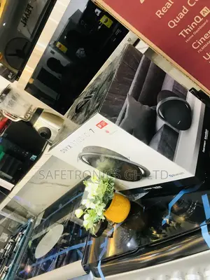 Kardon Onyx Harman Studio 7 Speaker