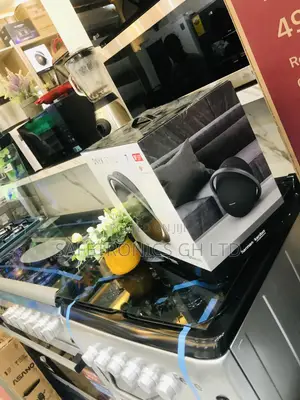 Studio7 Onyx Harman Kardon Bluetooth Soundbar