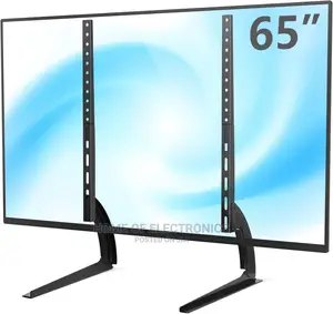 Order for Tv Legs Stand for 37 Inches to 75 Inches Tv