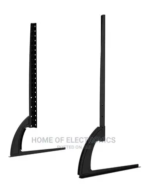 Get the New Tv Stand Legs for 37-75 Inches Tv