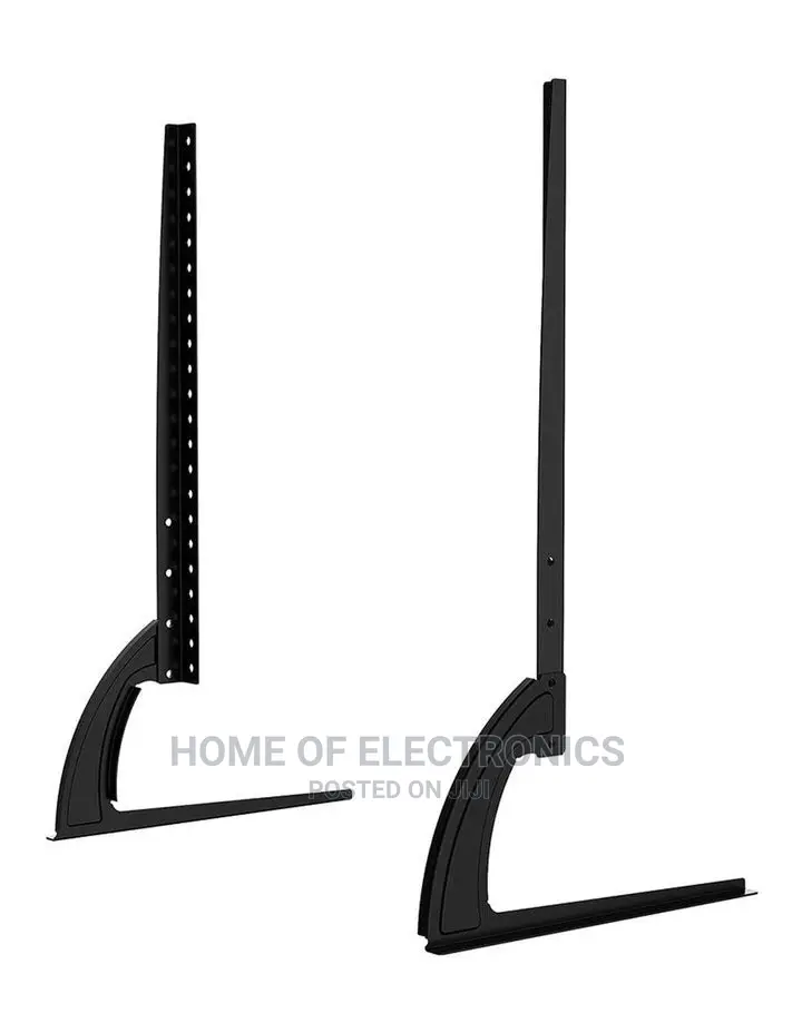 Get the New Tv Stand Legs for 37-75 Inches Tv