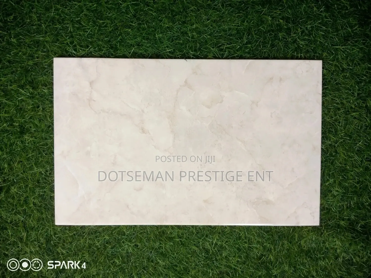 25*40 Wall Tiles