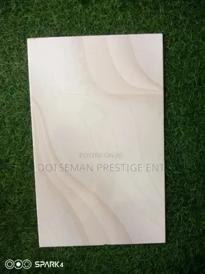 25*40 Wall Tiles