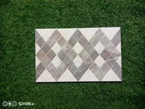 25*40 Wall Tiles