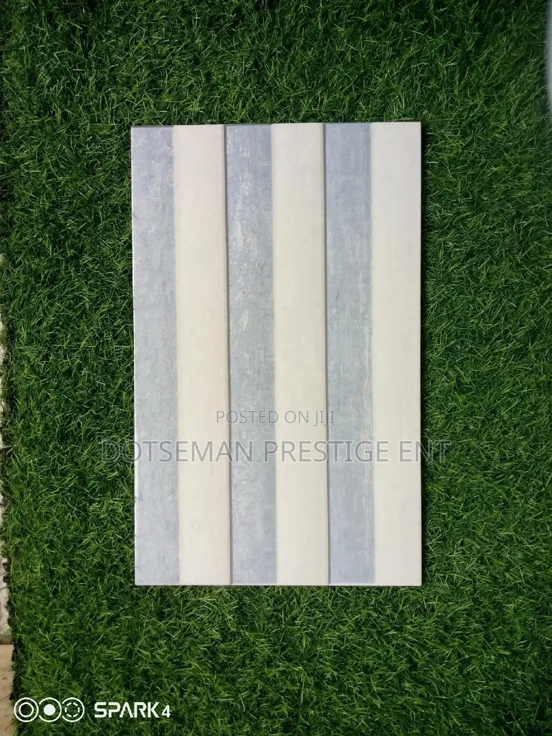 25*40 Wall Tiles