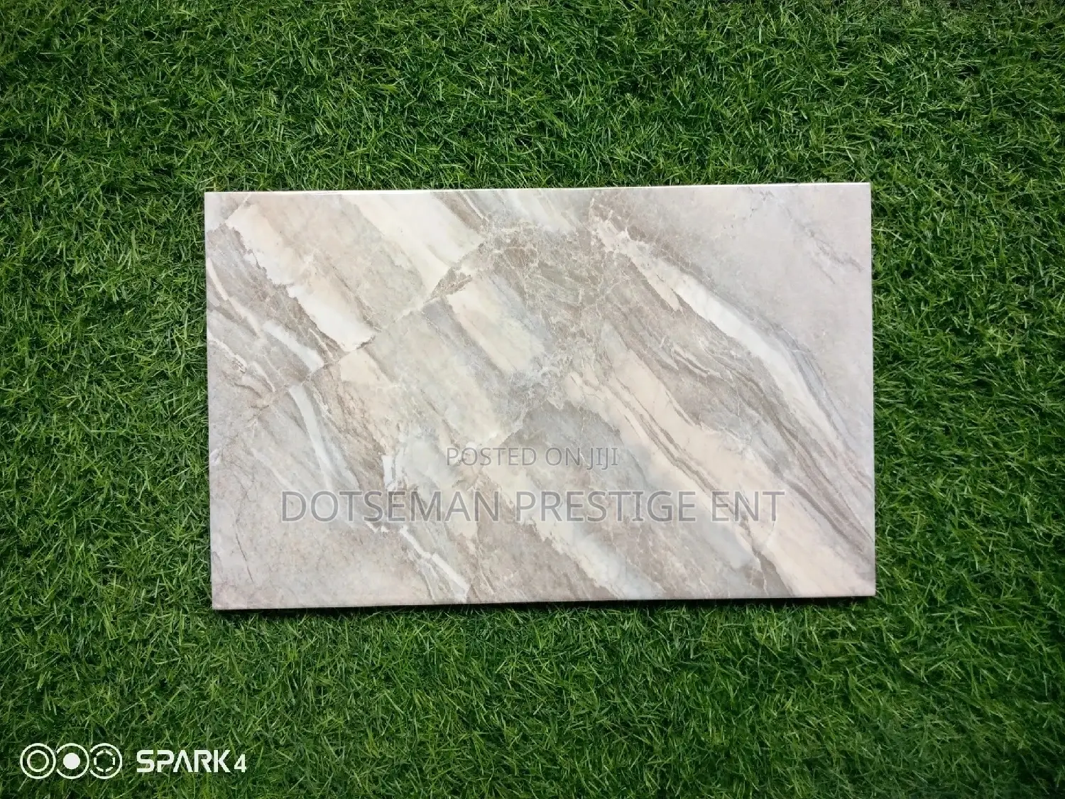 25*40 Wall Tiles