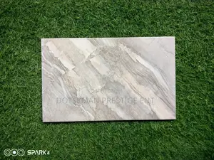 25*40 Wall Tiles