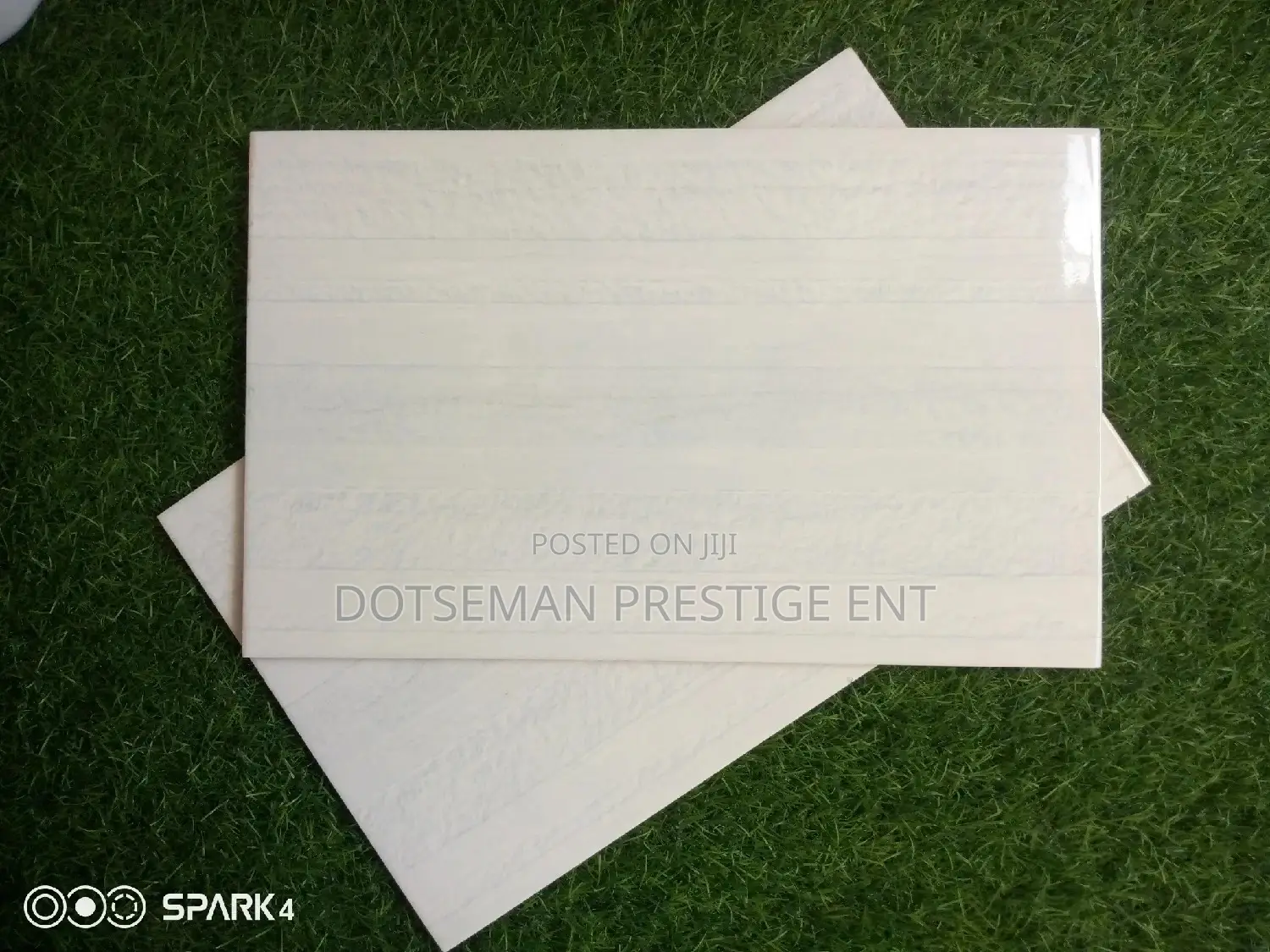 25*40 Wall Tiles