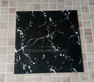 Polish Floor Tiles 60/60