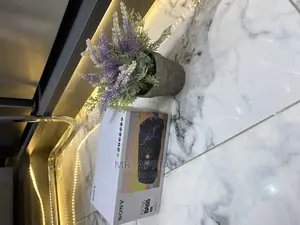 ( SRS-Xb33)Enjoy Great Sounds on Sony Portable Speaker