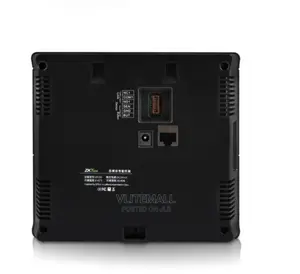 Zkteco Face Finger Time Attendance Access Control (Uf200)