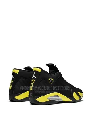Air Jordan 14 Retro