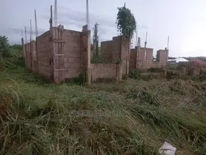 4bdrm House in Fredimens Real, Kumasi Metropolitan for Sale