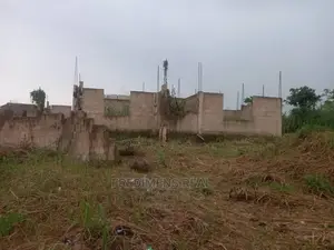 4bdrm House in Fredimens Real, Kumasi Metropolitan for Sale
