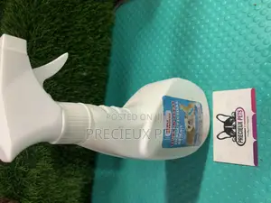 500ML Ticks and Fleas Spray by GC