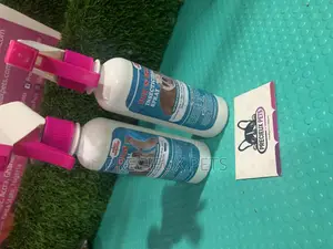 250ML Ticks and Fleas Spray by GC