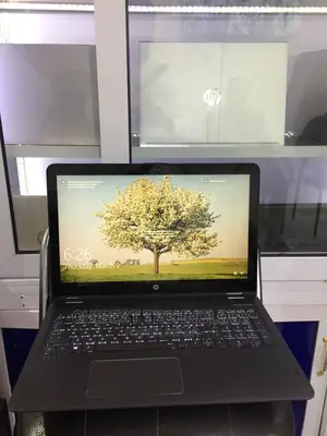 Laptop HP Envy X360 8GB AMD SSD 256GB