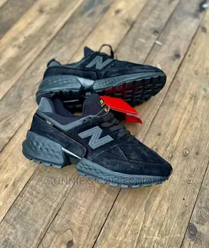 New Balance 574