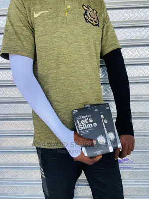 Original Arm Sleeves at Cool Price