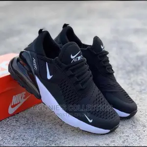 Adidas 270