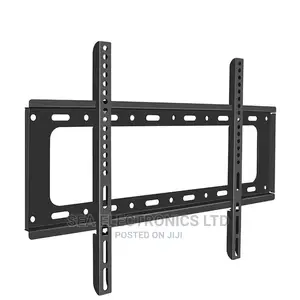 Quality TV Wall Bracket Up 80 Inch